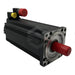 C image of MSK071E-0300-NN-S1-UG0-NNNN | Front Right