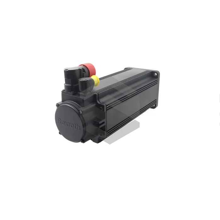 C image of MSK071E-0300-NN-S3-UG0-NNNN | Back Right