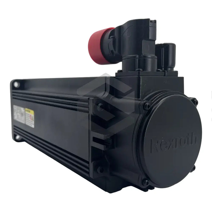 C image of MSK071E-0450-NN-M1-UG1-NNNN | Back Left