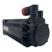 C image of MSK071E-0450-NN-M1-UG1-NNNN | Back Left