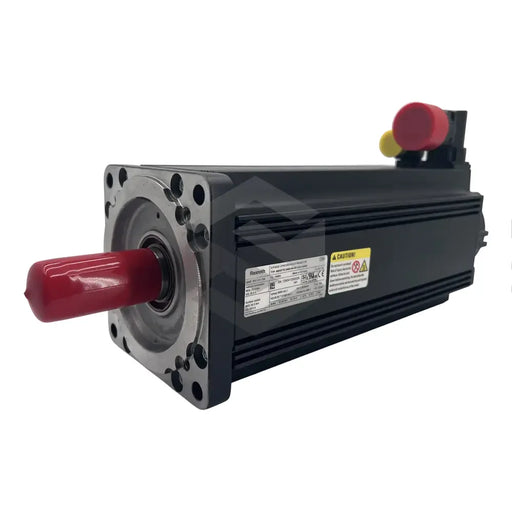 C image of MSK071E-0450-NN-M1-UG1-NNNN | Main (Front Left)