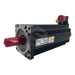 C image of MSK071E-0450-NN-M1-UG1-NNNN | Main (Front Left)