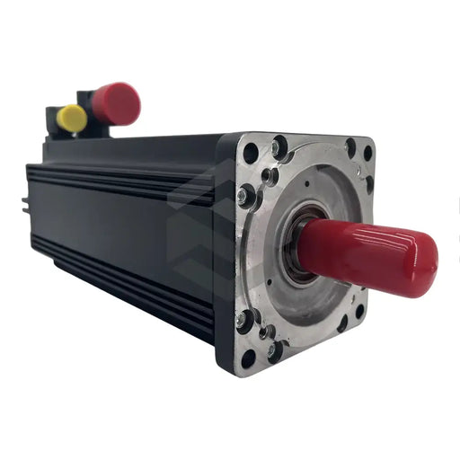 C image of MSK071E-0450-NN-M1-UG1-NNNN | Front Right
