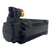 C image of MSK071E-0450-NN-M1-UG1-NNNN | Back Right