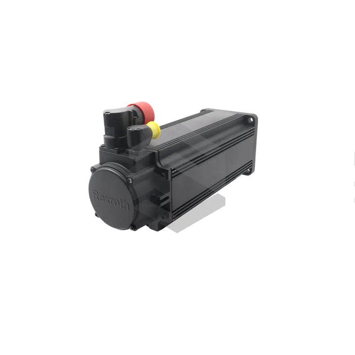 C image of MSK071E-0450-NN-M3-UG0-NNNN | Back Right