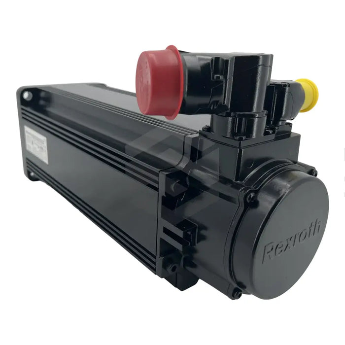 C image of R911319008 | Back Left