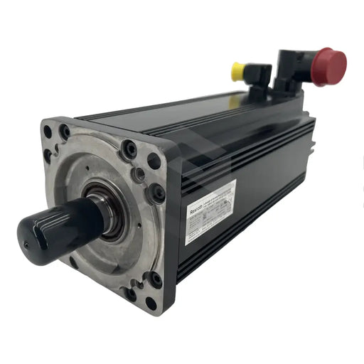 C image of MSK075E-0200-NN-S2-UG2-RNNN | Main (Front Left)