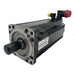 C image of MSK075E-0200-NN-S2-UG2-RNNN | Main (Front Left)