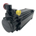 C image of R911321512 | Back Right