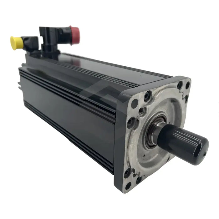 C image of R911335513 | Front Right