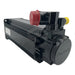 C image of MSK075E-0450-NN-S1-UG1-NNNN | Back Left