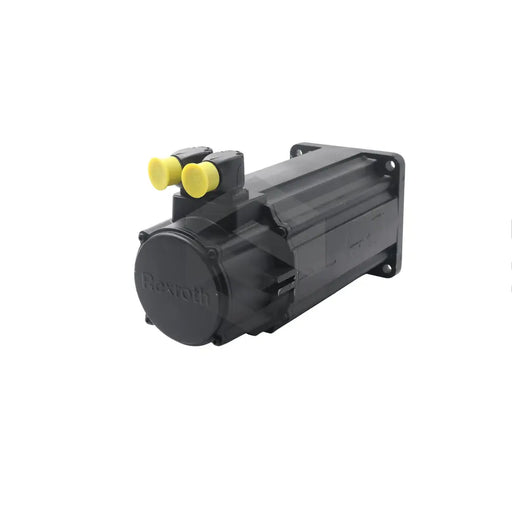 C image of MSK076C-0300-NN-M1-UG0-NNNN | Back Right