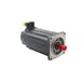 C image of MSK076C-0300-NN-M1-UG1-NNNN | Front Right