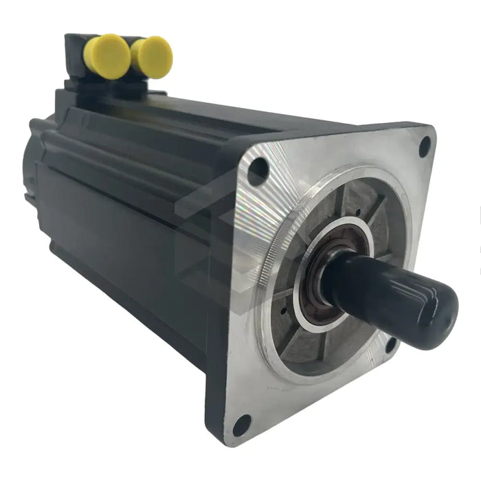 C image of MSK076C-0300-NN-M1-UP0-NNNN | Front Right