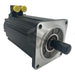 C image of MSK076C-0300-NN-M1-UP0-NNNN | Front Right