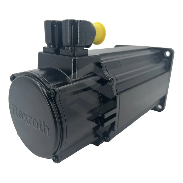 C image of MSK076C-0300-NN-M1-UP0-NNNN | Back Right