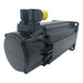 C image of MSK076C-0300-NN-M1-UP0-NNNN | Back Right