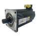C image of MSK076C-0300-NN-M1-UP0-NNNN | Main (Front Left)