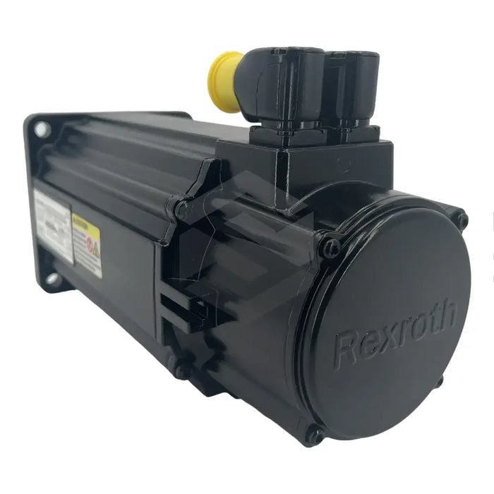 C image of MSK076C-0300-NN-M1-UP0-NNNN | Back Left