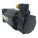 C image of MSK076C-0300-NN-M1-UP0-NNNN | Back Left