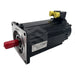 C image of MSK076C-0300-NN-M1-UP1-NNNN | Main (Front Left)