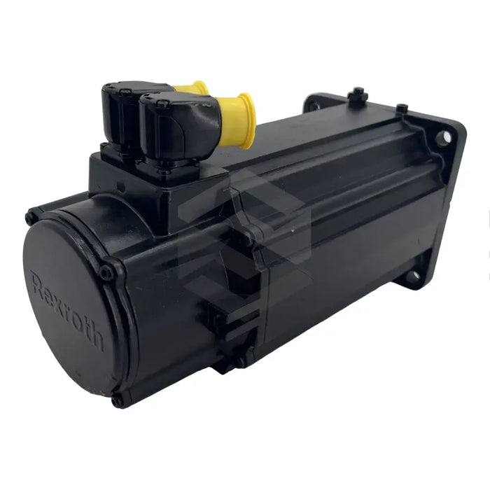 C image of MSK076C-0300-NN-M1-UP1-NNNN | Back Right