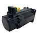 C image of MSK076C-0300-NN-M1-UP1-NNNN | Back Right
