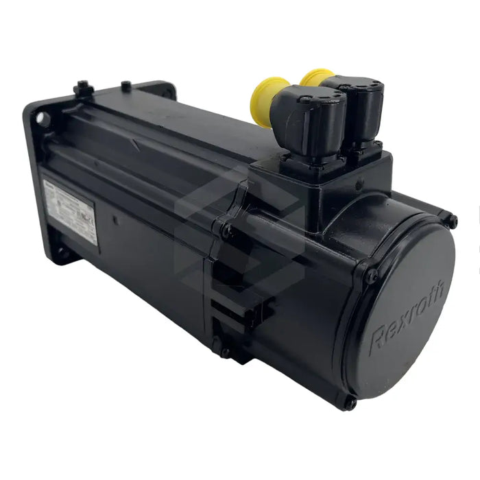C image of MSK076C-0300-NN-M1-UP1-NNNN | Back Left