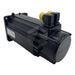 C image of MSK076C-0300-NN-M1-UP1-NNNN | Back Left