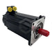 C image of MSK076C-0300-NN-M1-UP1-NNNN | Front Right