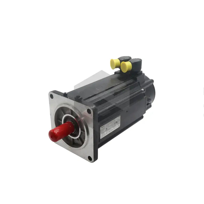 C image of R911326098 | Main (Front Left)