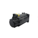 C image of R911326098 | Back Right