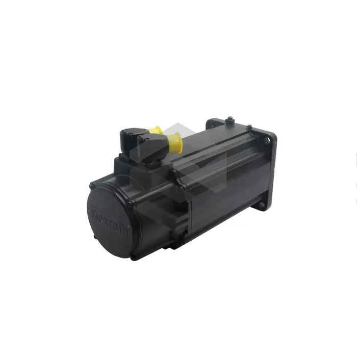 C image of MSK076C-0300-NN-M1-UP1-NSNN | Back Right