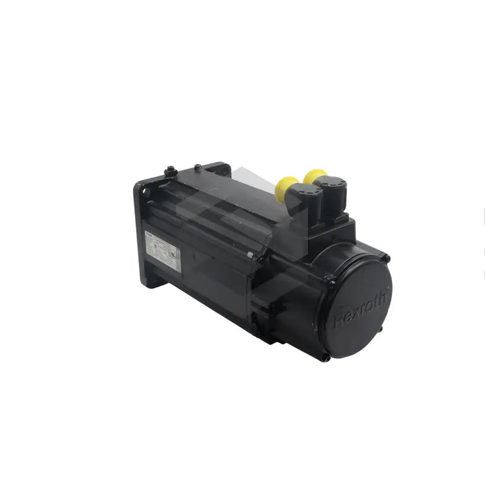 C image of R911326098 | Back Left