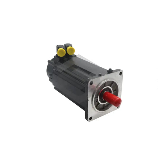C image of MSK076C-0300-NN-M1-UP1-NSNN | Front Right