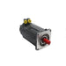 C image of MSK076C-0300-NN-M1-UP1-NSNN | Front Right