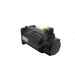 C image of MSK076C-0300-NN-M1-UP1-NSNN | Back Left