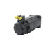 C image of MSK076C-0300-NN-S1-UG0-NNNN | Back Right
