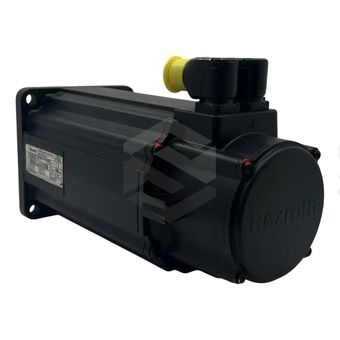 C image of MSK076C-0300-NN-S1-UP0-NNNN | Back Left