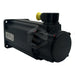 C image of MSK076C-0300-NN-S1-UP0-NNNN | Back Left