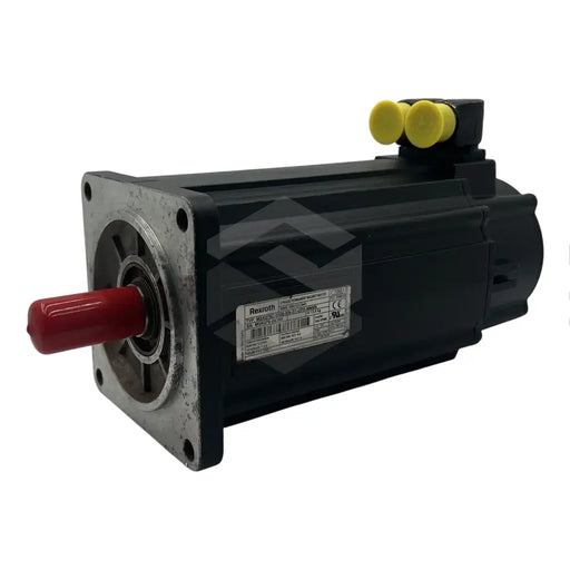 C image of MSK076C-0300-NN-S1-UP0-NNNN | Main (Front Left)