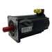 C image of MSK076C-0300-NN-S1-UP0-NNNN | Main (Front Left)