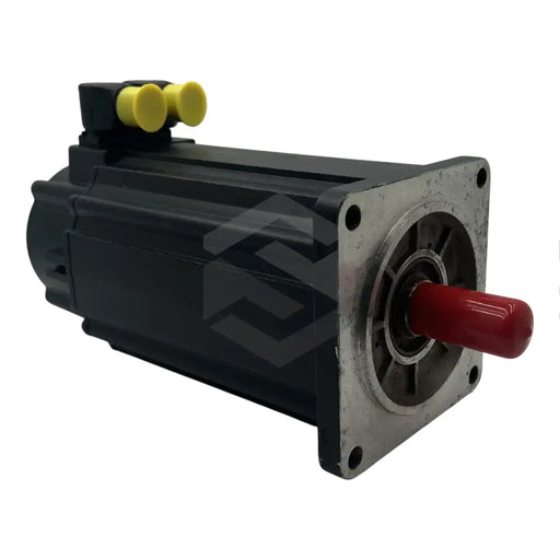 C image of MSK076C-0300-NN-S1-UP0-NNNN | Front Right