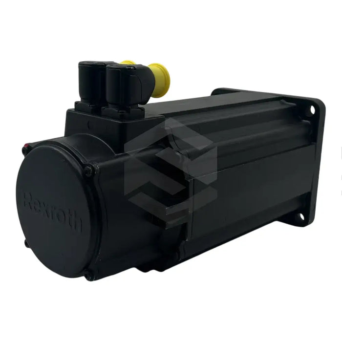 C image of MSK076C-0300-NN-S1-UP0-NNNN | Back Right