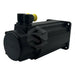 C image of MSK076C-0300-NN-S1-UP0-NNNN | Back Right
