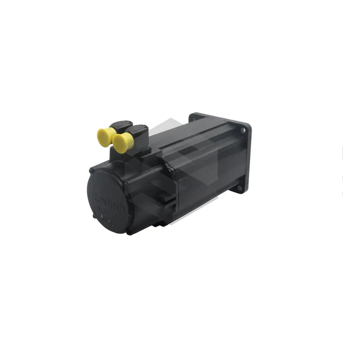C image of MSK076C-0450-NN-M1-UG1-NNNN | Back Right
