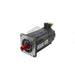 C image of MSK076C-0450-NN-M1-UG1-NNNN | Main (Front Left)