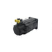 C image of MSK076C-0450-NN-M1-UG1-NNNN | Back Right