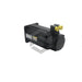 C image of MSK076C-0450-NN-M1-UG1-NNNN | Back Left