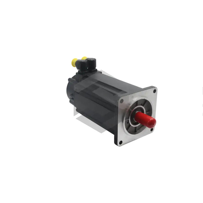 C image of R911315713 | Front Right
